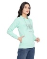 Shop Women's Full Sleeve Round Neck Sweatshirt-Full