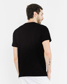 Shop Dumass Half Sleeve T-Shirt-Full