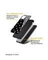 Shop Duo Color Heart Premium Glass Case for Apple iPhone 12 mini (Shock Proof, Scratch Resistant)-Design