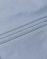 Shop Dusty Blue Men's Twill Chino