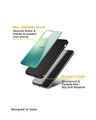 Shop Dusty Green Premium Glass Case for Samsung Galaxy S23 FE 5G (Shock Proof, Scratch Resistant)-Design