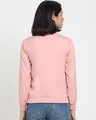 Shop Women's Pink Bomber Jacket-Design