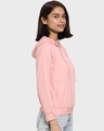 Shop Women's Pink Jacket-Design
