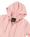 Shop Women's Pink Jacket