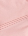 Shop Women's Pink Plus Size Jacket