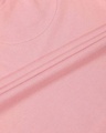 Shop Dusty Pink Plus Size Fashion Sweatshirts