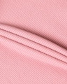 Shop Women's Dusty Pink Sleeveless Bodycon Slim Fit Dress