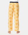 Shop Eggs & Croissants Pyjamas Yellow-Design