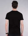 Shop Ek Engineer Hoon Half Sleeve T-Shirt-Design