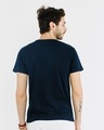 Shop Ekdum Kadak Half Sleeve T-Shirt-Full