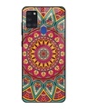 Slide 2