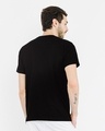 Shop Eleven Half Sleeve T-Shirt-Full