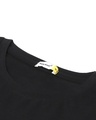 Shop Emblem Alumni Half Sleeve T-shirt