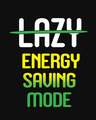 Shop Energy Saving Mode Light Sweatshirt