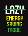 Shop Energy Saving Mode Light Sweatshirt