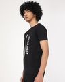 Shop Enjoy Coca Cola Half Sleeve T-shirt-Design