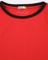 Shop Enjoy Coca-Cola Raglan Short Top