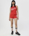 Shop Enjoy Coca Cola Tank Top-Full