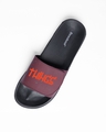 Shop Enjoy the Little Things Velcro Sliders (Lightweight)-Design