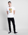 Shop Epic Stack Half Sleeve T-Shirt-Design