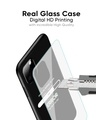 Shop Error Premium Glass Case for OnePlus 6T (Shock Proof, Scratch Resistant)-Full