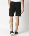 Shop Error Solid Men's Shorts-Full