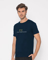 Shop Etc Half Sleeve T-Shirt-Design