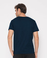 Shop Etc Half Sleeve T-Shirt-Full