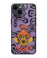 Shop Expand Your Reality Premium Glass Cover for Apple iPhone 14-Front