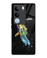 Slide 1