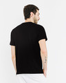 Shop Faakibaaz Half Sleeve T-Shirt-Full