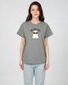 Shop Faboolous Boyfriend T-Shirt-Design
