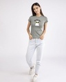 Shop Faboolous Half Sleeve T-shirt-Design