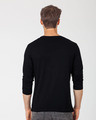 Shop Fakta Chadh Full Sleeve T-Shirt-Design