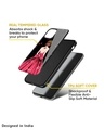 Shop Fashion Princess Premium Glass Case for OnePlus 11 5G (Shock Proof, Scratch Resistant)-Design