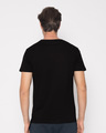 Shop Fathers Day Half Sleeve T-Shirt-Full
