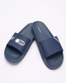 Shop Fck Off Sliders-Front