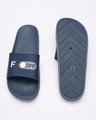 Shop Fck Off Sliders-Full