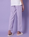 Shop Feel Good Lilac Pyjamas-Design