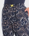 Slide 6