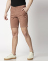Shop Melon Men's Chinos Shorts-Design