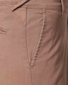 Shop Melon Men's Chinos Shorts