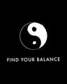 Shop Find Your Balance-Full