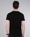 Shop Firse Pyaar Half Sleeve T-Shirt-Design