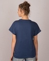 Shop Fk It Vintage Boyfriend T-Shirt-Design