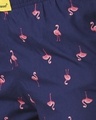 Shop Flamingo Women's Boxers