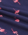 Shop Flamingo Women's Boxers