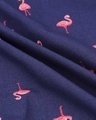Shop Flamingo Women's Pyjamas
