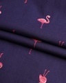Shop Flamingo Women's Pyjamas