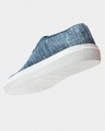 Shop All Day Troos Blue slip-on shoes-Design